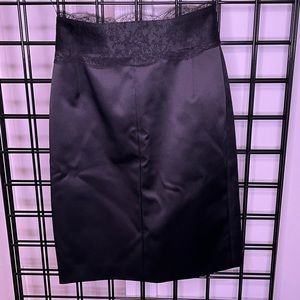Stella McCartney size 36 waist skirt